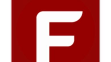 تطبيق Fantafeat