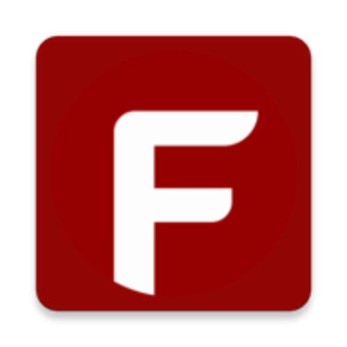 تطبيق Fantafeat