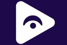 تطبيق Fermata Auto