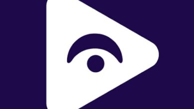 تطبيق Fermata Auto