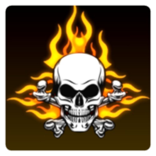 تطبيق FFMax Panel HaK Fire Max