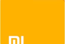 تطبيق File Manager by Xiaomi