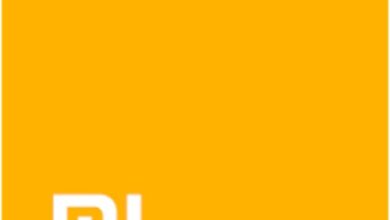 تطبيق File Manager by Xiaomi