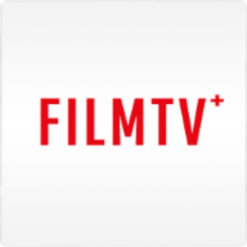 تطبيق Film TV