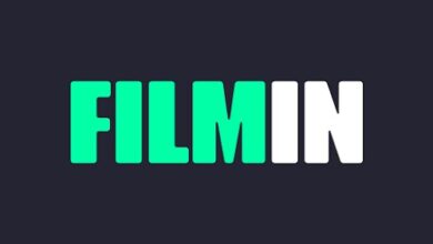 تطبيق Filmin