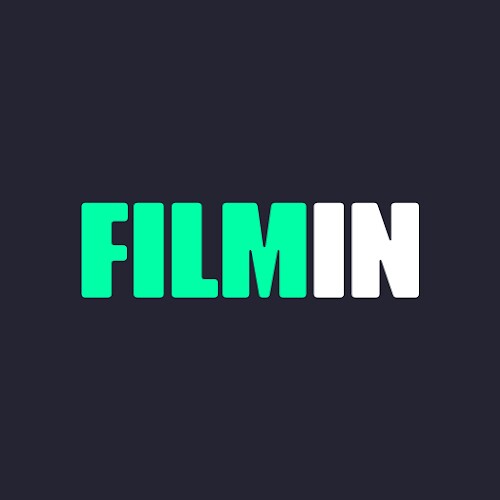 تطبيق Filmin