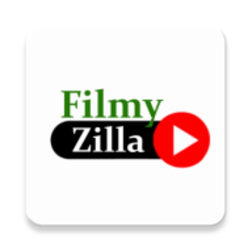 تطبيق Filmyzilla