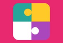 تطبيق Fine Lock