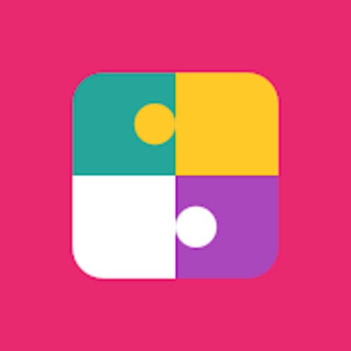 تطبيق Fine Lock