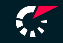 تطبيق FlashScore