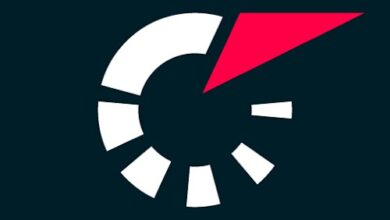 تطبيق FlashScore