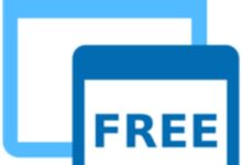 تطبيق Floating Apps