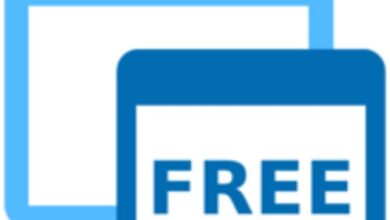 تطبيق Floating Apps