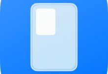 تطبيق Floating windows