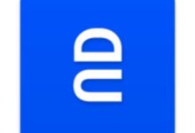 تطبيق Fluid Navigation Gestures