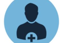 تطبيق Followers Assistant