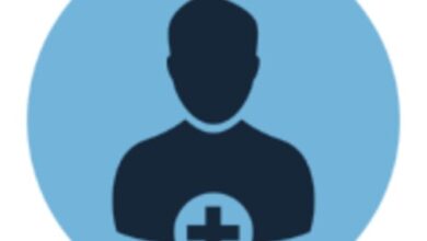 تطبيق Followers Assistant