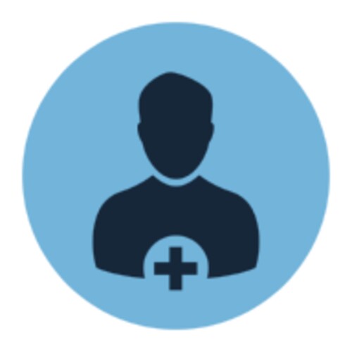 تطبيق Followers Assistant