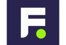 تطبيق Football.com