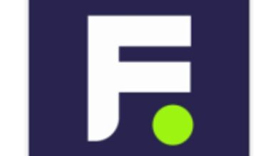 تطبيق Football.com