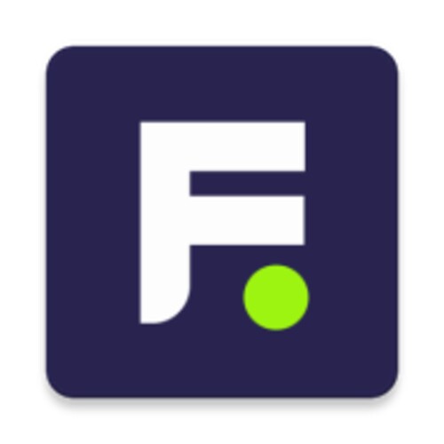 تطبيق Football.com