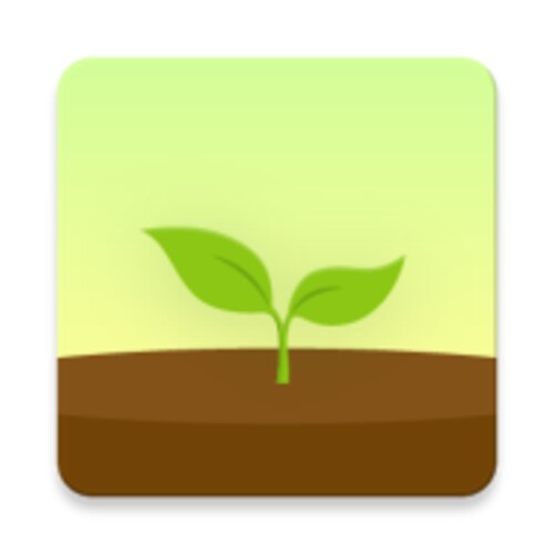 تطبيق Forest: Stay Focused