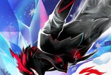 تطبيق Free Fire