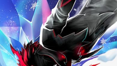 تطبيق Free Fire