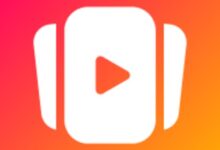 تطبيق FreeReels