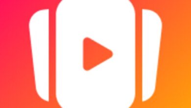 تطبيق FreeReels