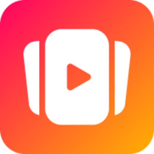 تطبيق FreeReels