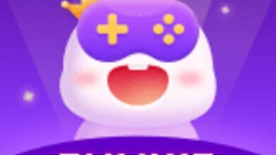 تطبيق Funkie - Funny videos & Memes