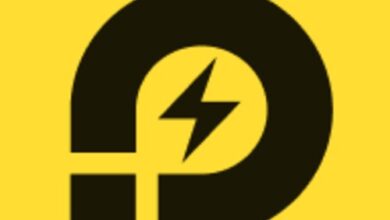 تطبيق FunPass Cloud Gaming