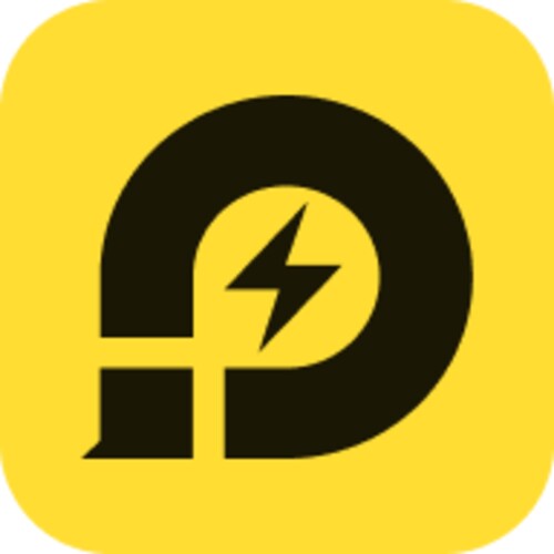 تطبيق FunPass Cloud Gaming