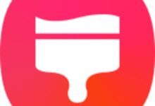 تطبيق Galaxy Themes