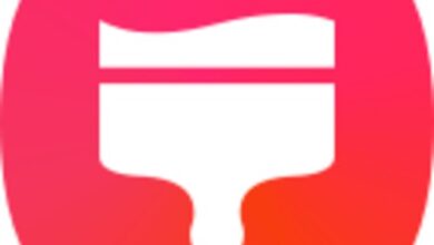 تطبيق Galaxy Themes