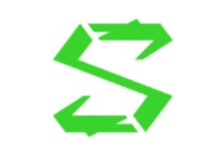 تطبيق Game Booster Pro