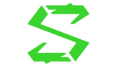 تطبيق Game Booster Pro