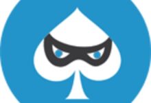 تطبيق Game Cheats