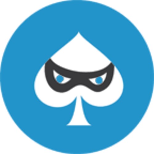 تطبيق Game Cheats