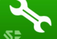 تطبيق Game Hacker