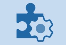 تطبيق Game Plugins