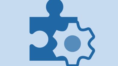 تطبيق Game Plugins