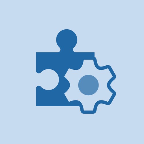 تطبيق Game Plugins