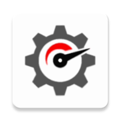 تطبيق Gamers GLTool Pro