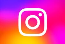 تطبيق GBInsta