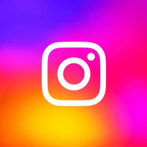 تطبيق GBInsta