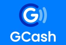 تطبيق GCash