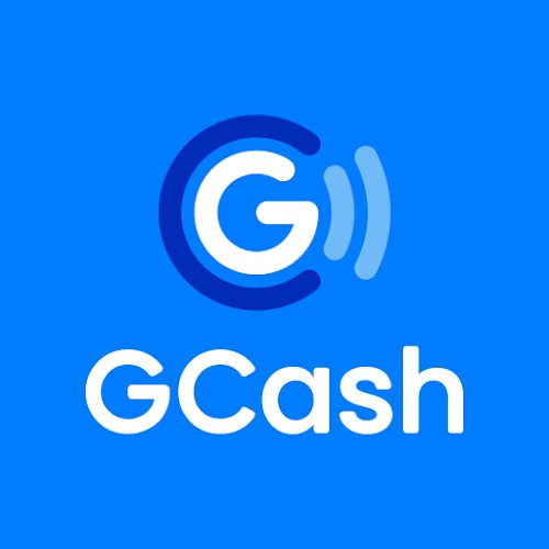 تطبيق GCash