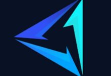 تطبيق GearUP Booster